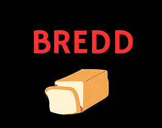 Bredd