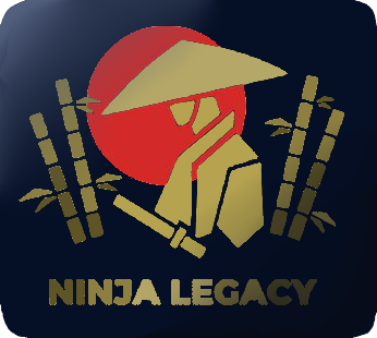 Ninja Legacy