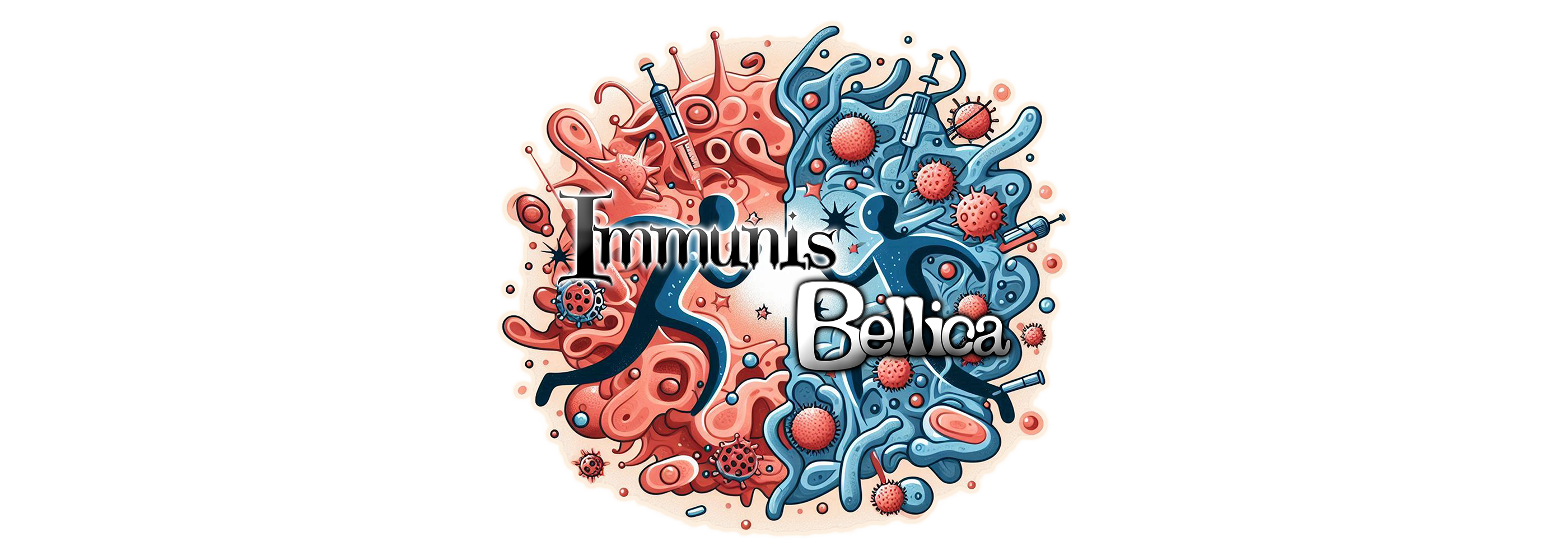 Immunis Bellica
