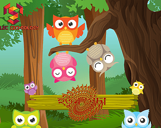 Hutum Pecha Bangla Game