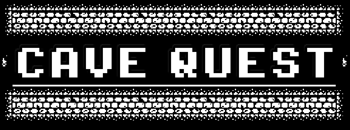 Cave Quest