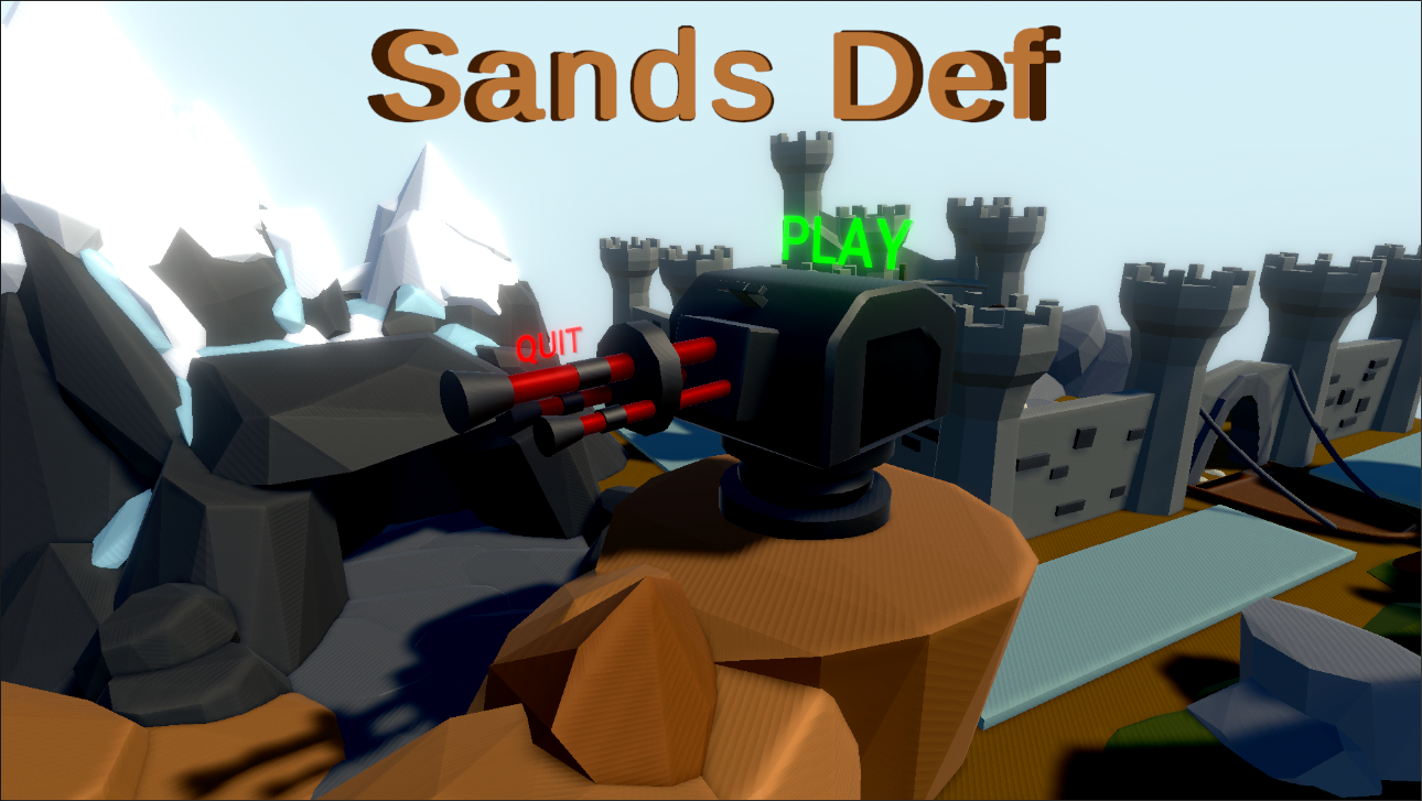 Sands Def