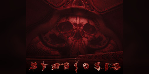 Cover image for Symbiosis