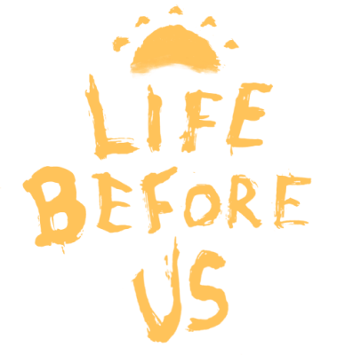 Life Before US