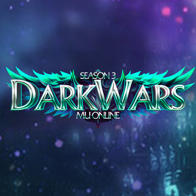 DarkWars MU Online MMORPG
