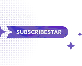 SubscribeStar