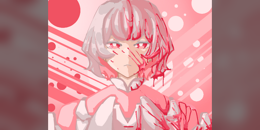 Cover image for Rabbit Android Designed For Love: Mission One