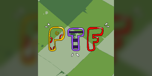 Cover image for Pizza Tower Fighters