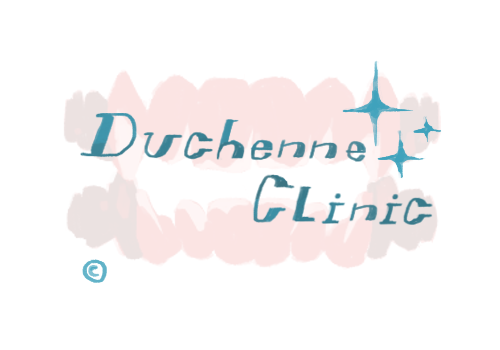 Duchenne Clinic