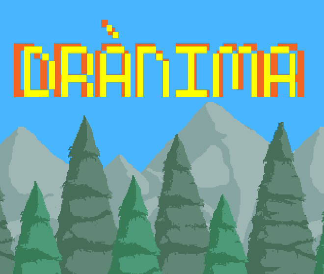 Drànima