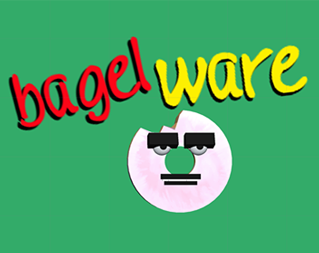 BagelWare