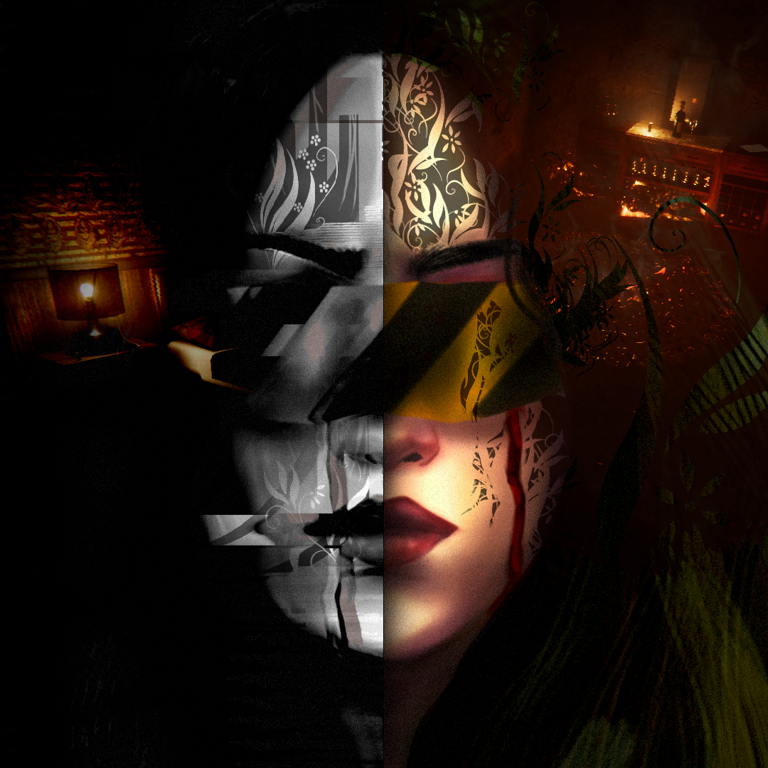 Cover image for Insomaniac