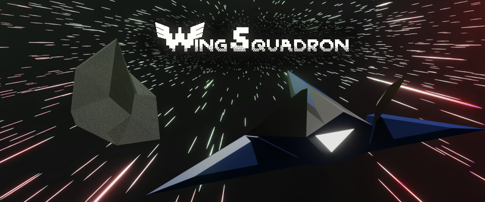 Wing Squadron