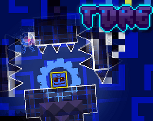 TDRE 1.0.0 (public alpha)