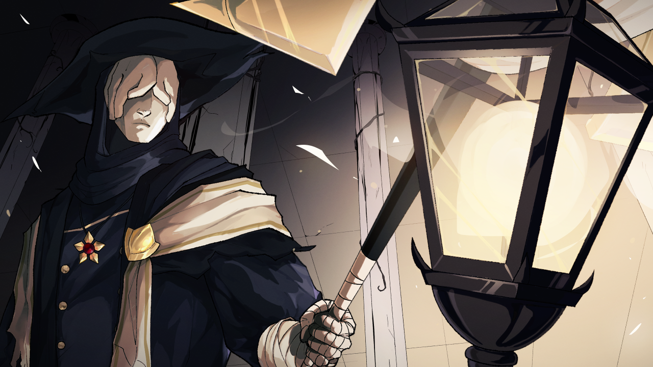 Cover image for Malisense