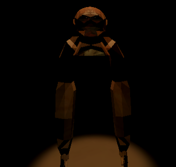 ASDZC1 Studios games