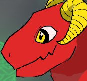 Cover image for Fun Times With Dragon