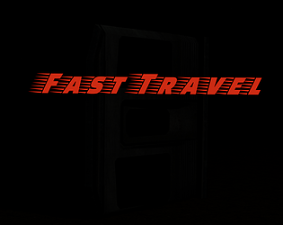 Fast Travel