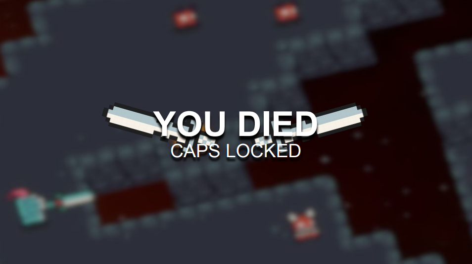 YouDied