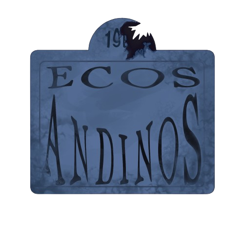 Ecos andinos