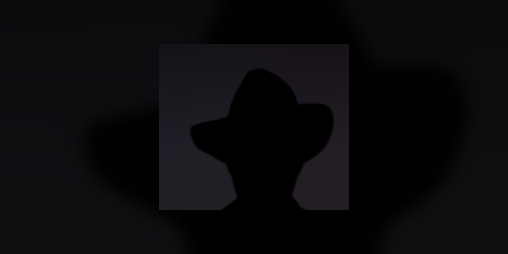 Cover image for Paralyzed: A Hat Man Story