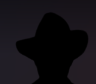 Paralyzed: A Hat Man Story