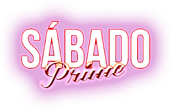 Sábado Prime