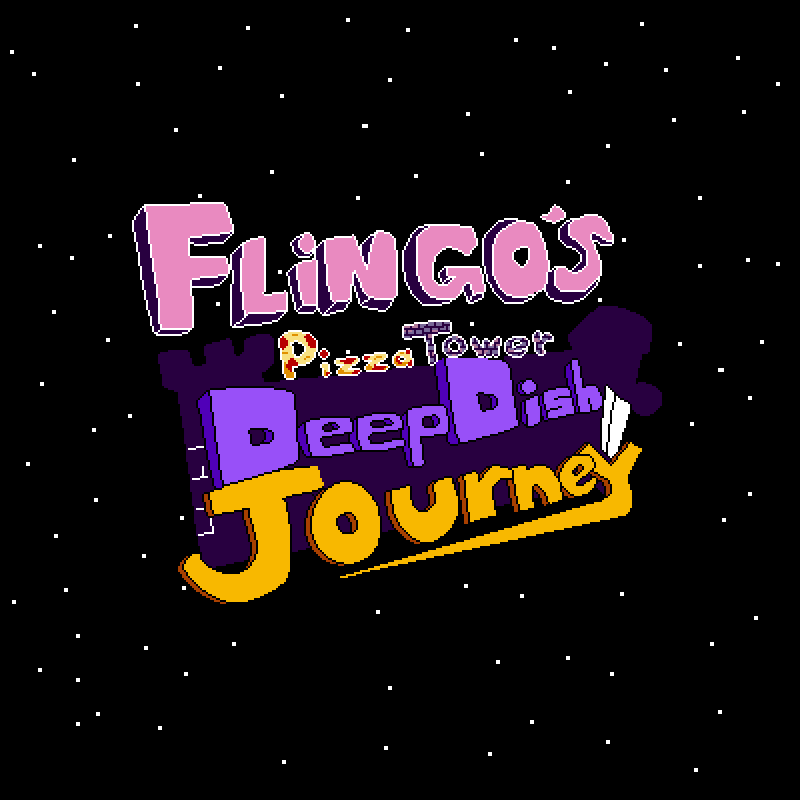 flingo-s-pizza-tower-deep-dish-journey-by-flingoxd