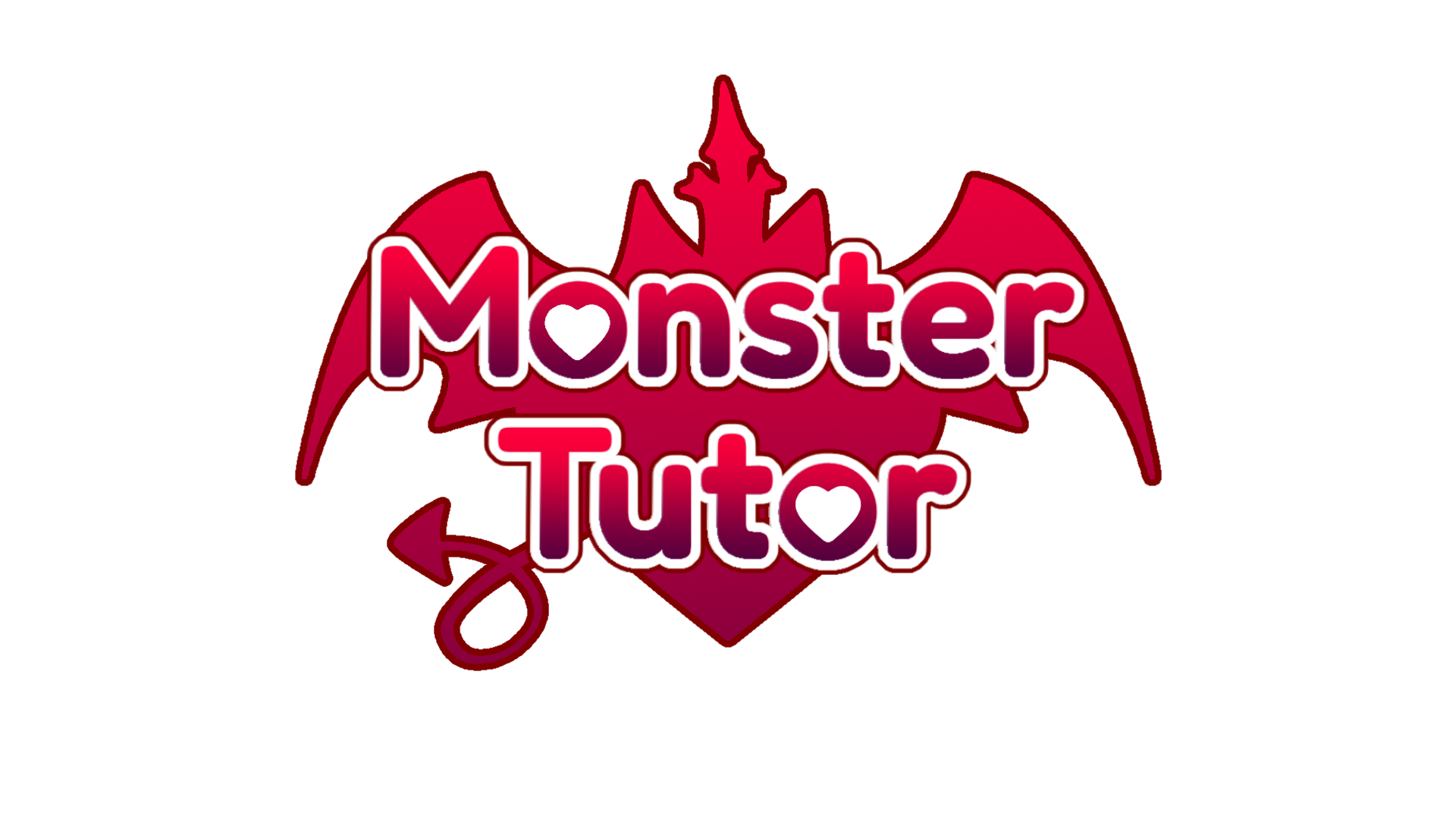 Monster Tutor