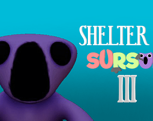 shelter of sursur 3