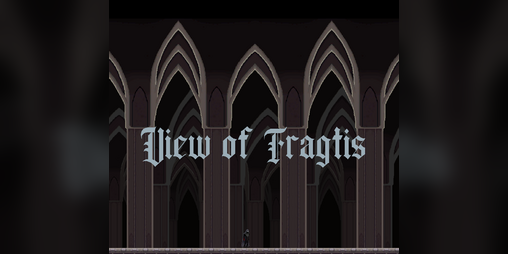 Cover image for View of Fragtis