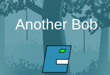 Another Bob Remastered