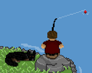 Serene fisher