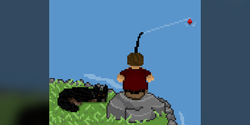 Cover image for Serene fisher