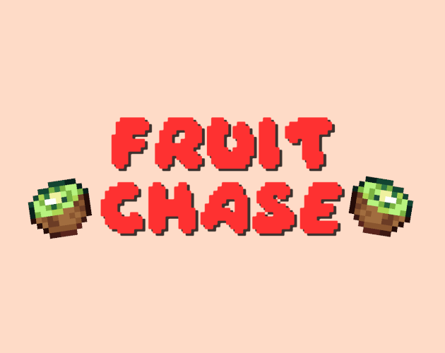fruit-chase-by-david-sap