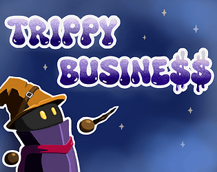 Trippy Business
