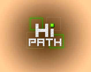 Hi Path