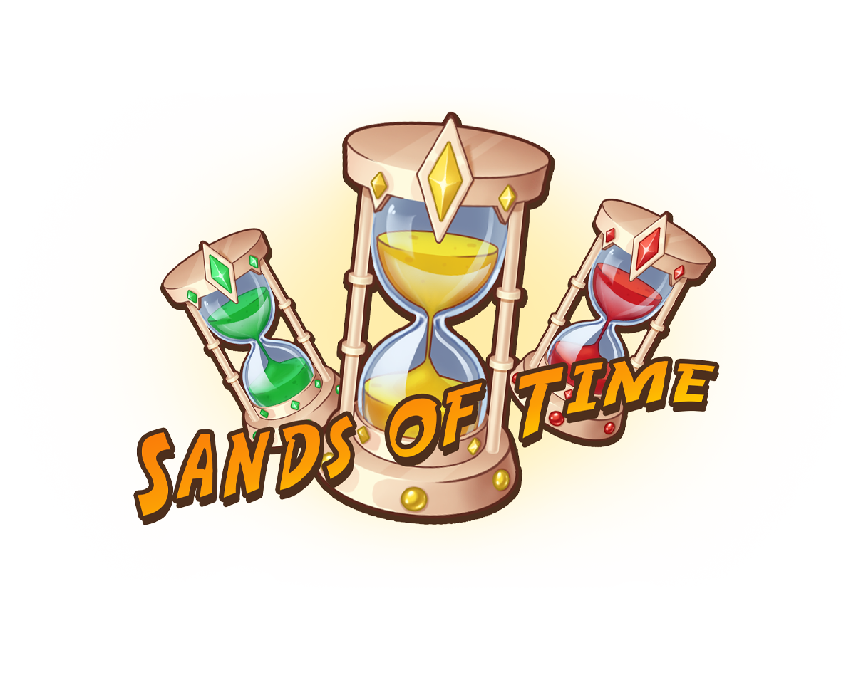 sands of time game download