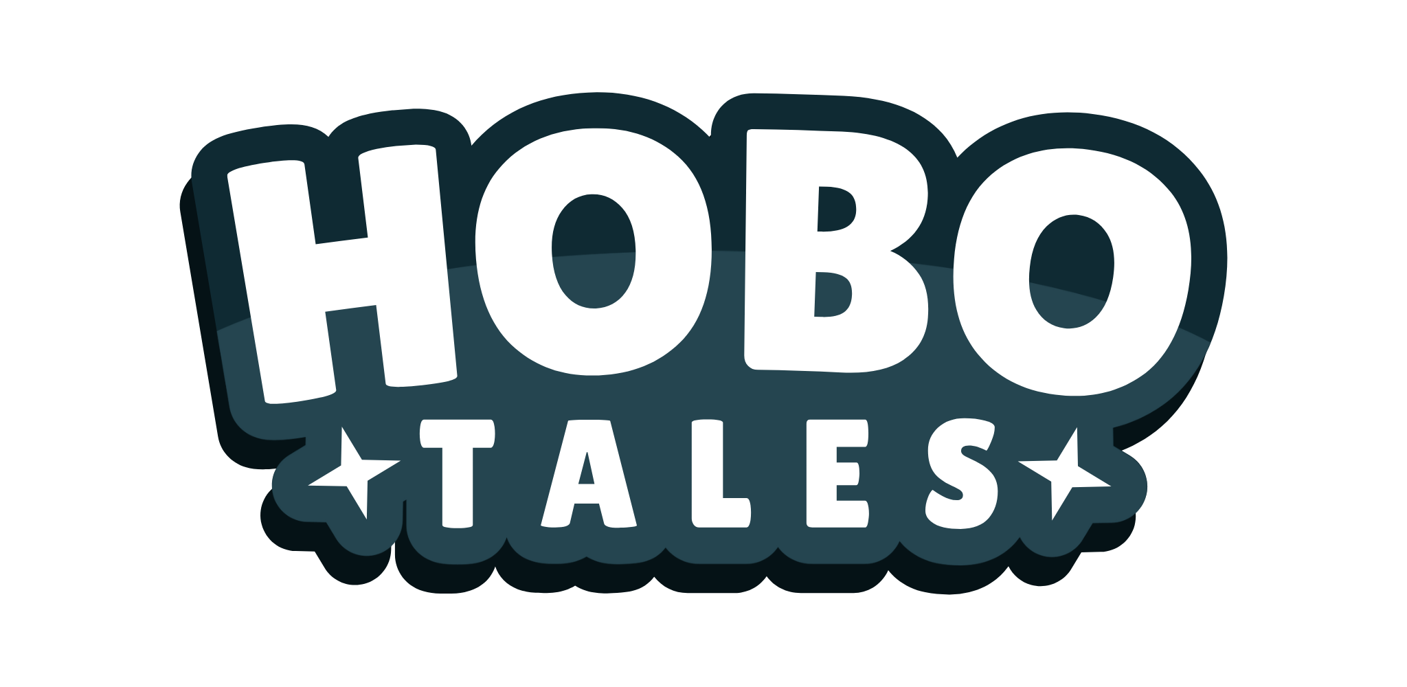 Hobo Tales