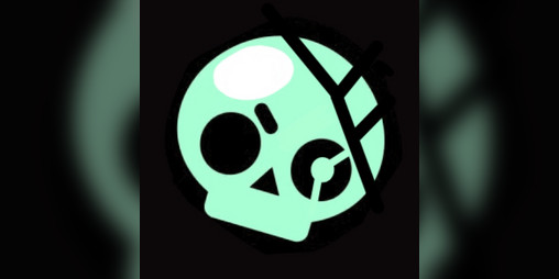Cover image for Викторина по игре "Brawl Stars"