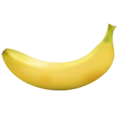 Panana