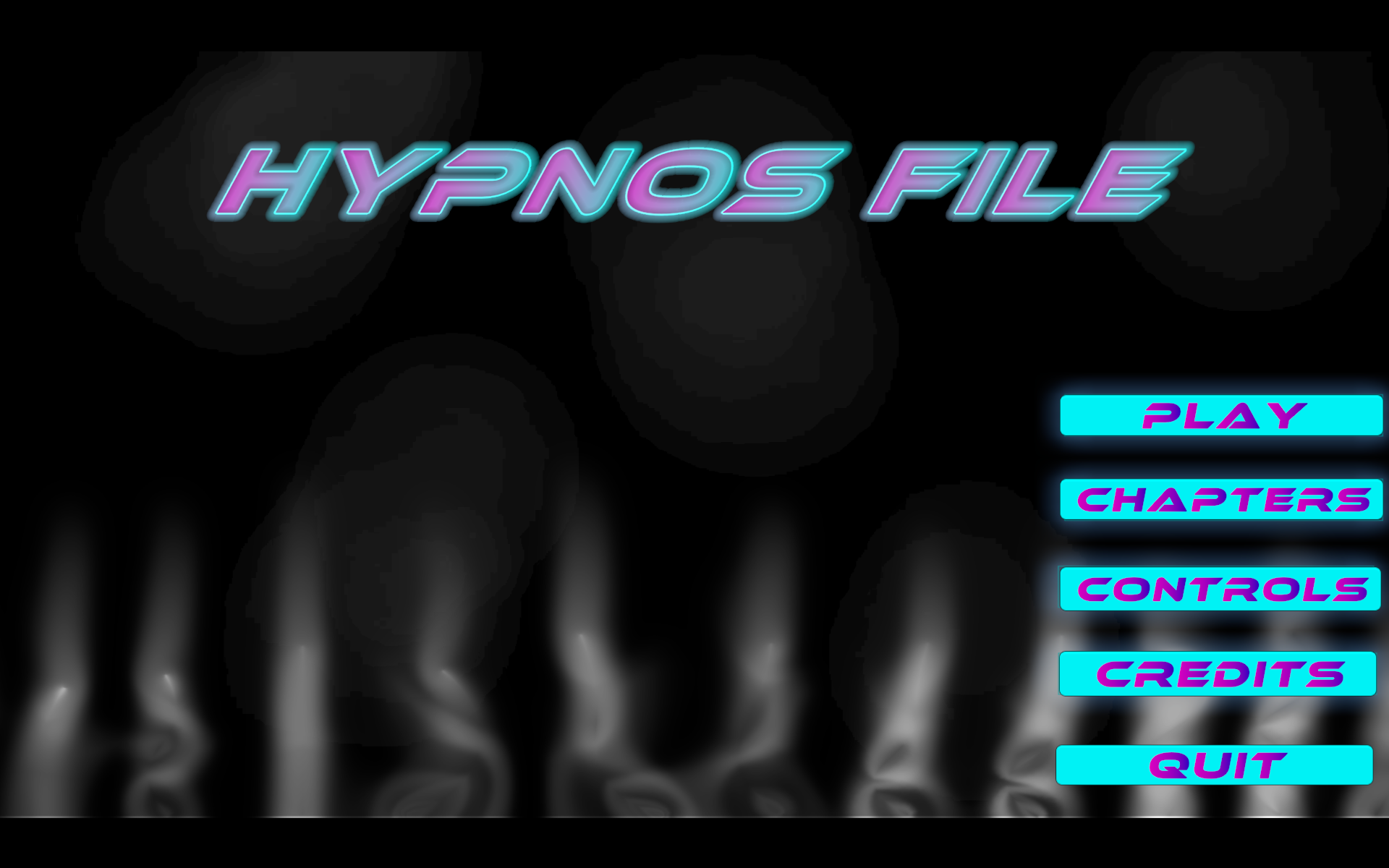 Hypnos File