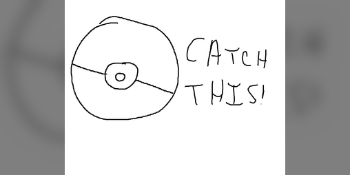 Cover image for Pokémon Catch Simulator