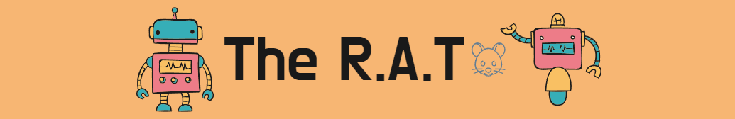 The R.A.T