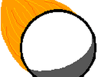 EchoSphere cover art