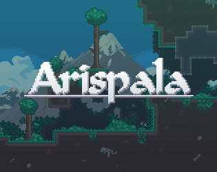 Arispala