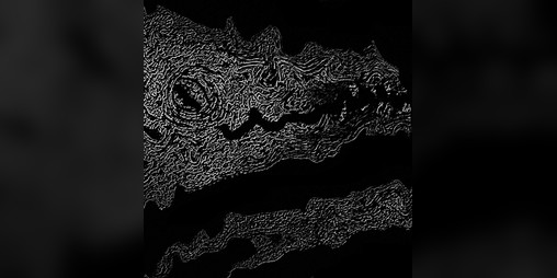 Cover image for Static Dragon