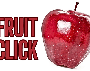 Fruit Click