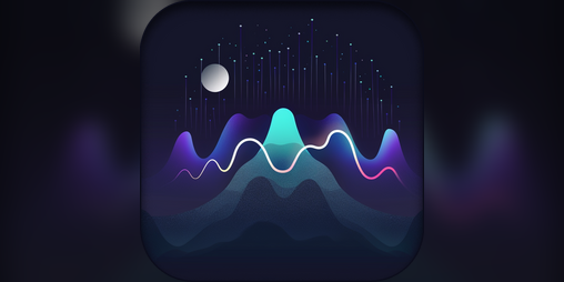 Cover image for Atmospherics