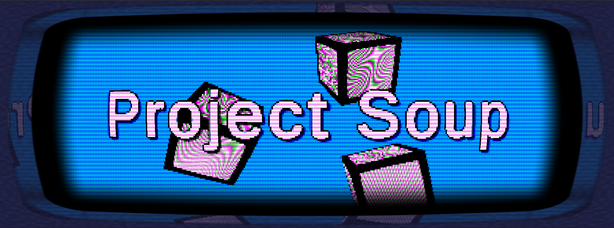 Project Soup